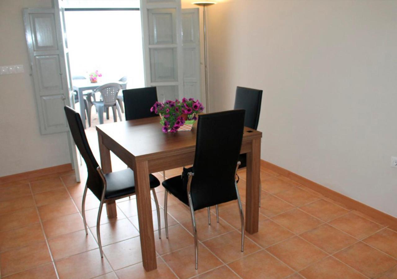 Apartamentos Villaaltea - Albir Exterior photo